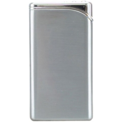 BRIQUET COLTON TIBET CHROME SATIN 12/240