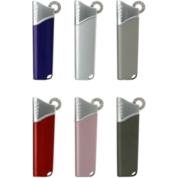 BRIQUET COLTON CONCORD 6 MODELES ASSORTIS 12/240*