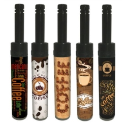 Découvrez le briquet Allume gaz Atomic Trendy chez S Factory !