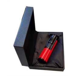 Briquet Cozy jet flamme Kentucky 3 coloris assortis 9/108