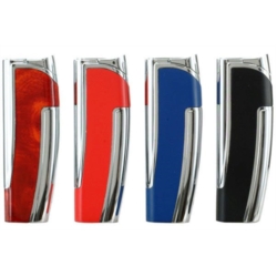 BRIQUET COLTON CHRISTO 4 COLORIS ASSORTIS 12/240*