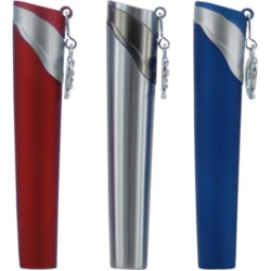 BRIQUET COLTON CECILE 4 COULEURS 13/260*