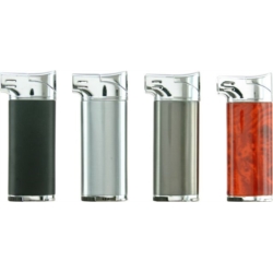 BRIQUET COZY DUBLIN PIPE 4 COLORIS 12/96*