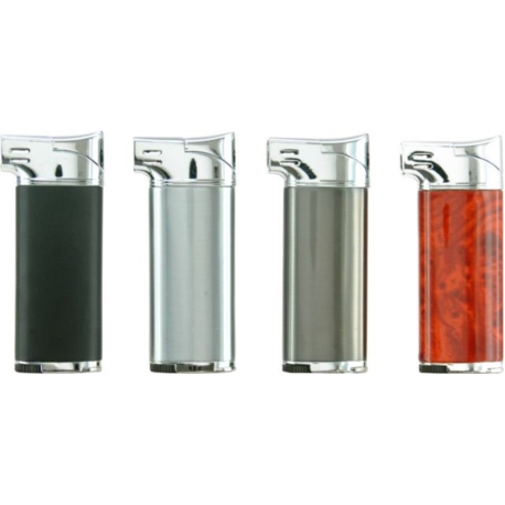 BRIQUET COZY DUBLIN PIPE 4 COLORIS 12/96*