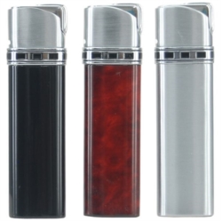 BRIQUET COZY JET CALAIS 3 COLORIS 9/180*