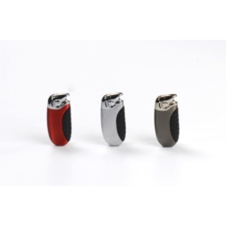 BRIQUET COZY PIEZO PARROT METALLISES ASSORTIS 9/180