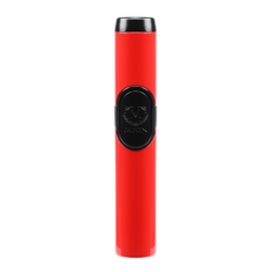 Briquet Myon triple jet flamme Romy rouge 5/100