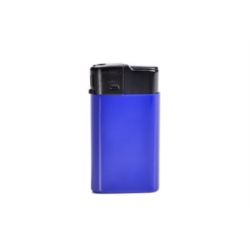 BRIQUET ATOMIC MAXX RECHARGEABLE BLEU/TOP NOIR 30/600