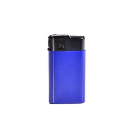 BRIQUET ATOMIC MAXX RECHARGEABLE BLEU/TOP NOIR 30/600