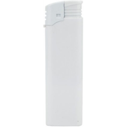 BRIQUET ATOMIC F2 TOUT BLANC 50/1000