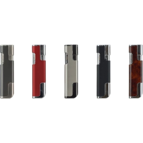 BRIQUET COLTON FLAMME VERTE BOGOTA 13/260*