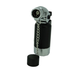 BRIQUET COLTON JET FLAMME CHALUMEAU 3 COLORIS 9/180