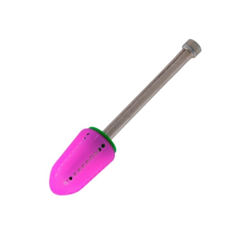 DIFFUSEUR EMBOUT SILICONE POUR NARGUILE ASSORTIS 100/1000