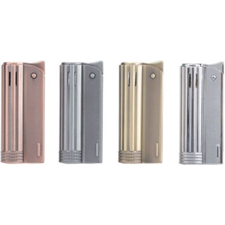 BRIQUET COLTON PIEZO VIENNA 13/260