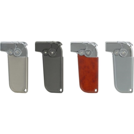 BRIQUET COLTON JET FLAMME PIPA 13/260*