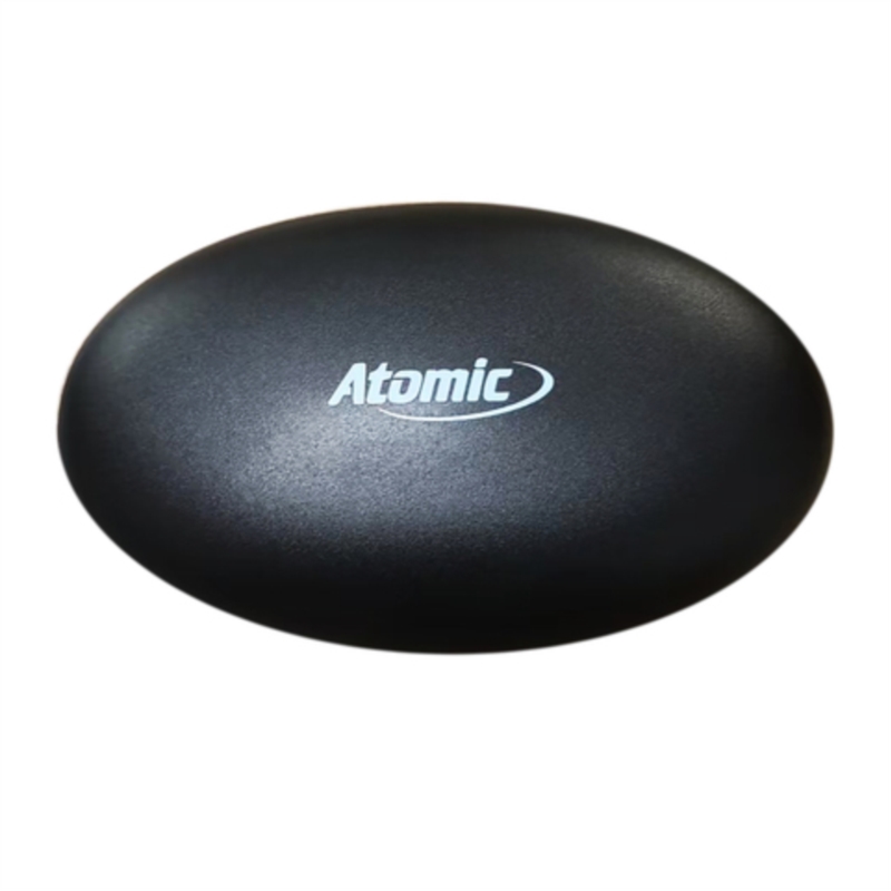 Balance de précision noire 0.01g/200 gr forme de souris 10/100