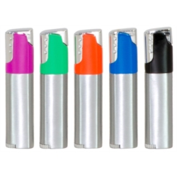 BRIQUET COLTON COLORFUL 6 COLORIS ASSORTIS 13/260*