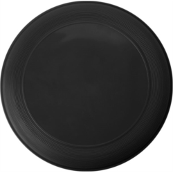 Frisbee en plastique Ø 21 cm 1/100