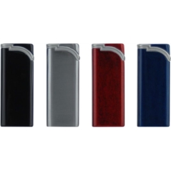 BRIQUET COLTON SLIDE 4 COULEURS 15/300*