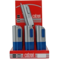 BRIQUET COLTON FIREBIRD 4 COLORIS 13/260*