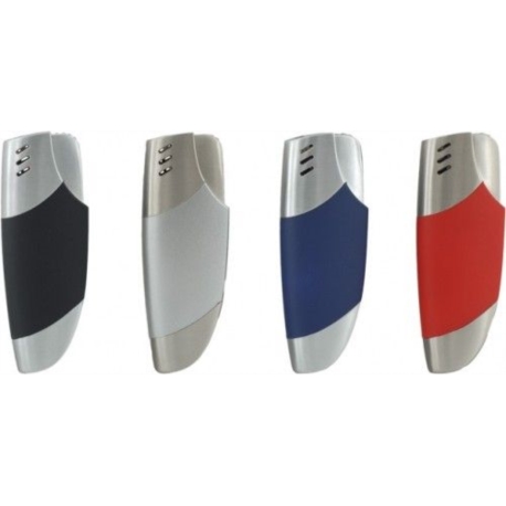 BRIQUET COLTON SOFT FLAMME LA PAZ 13/260*