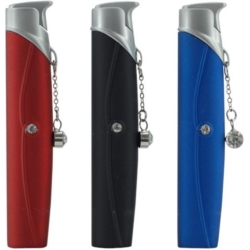 BRIQUET COLTON SPLUT 3 COLORIS 13/260*