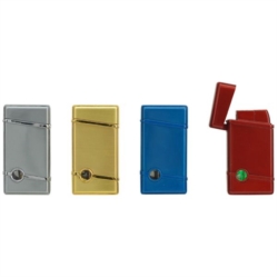 BRIQUET COLTON TURBO NITRO 4 COLORIS 13/260*