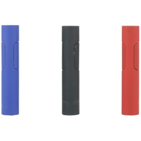 BRIQUET COLTON JET FLAMME ROND 13/260*