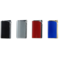 BRIQUET COLTON FLAMME VERTE AROMA 13/260*