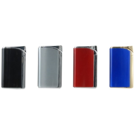 BRIQUET COLTON FLAMME VERTE AROMA 13/260*