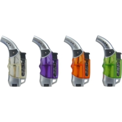 BRIQUET COLTON JET PKT GIVRES ASSORTIS 13/260*