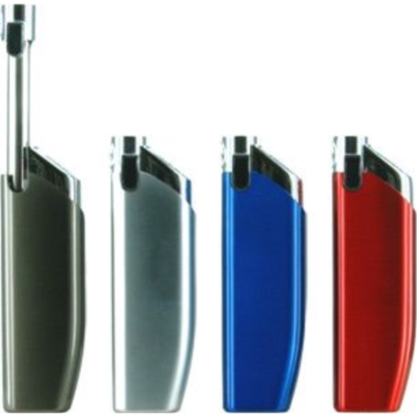 BRIQUET CONEY CHEMINEE 4 COLORIS ASSORTIS 12/240*