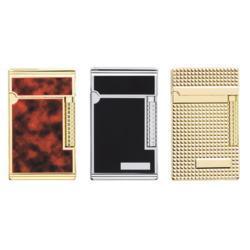 Briquet Myon pierre Neptune Coloris assortis 6/108