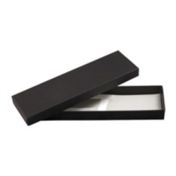 ECRIN STYLO CARTON NOIR