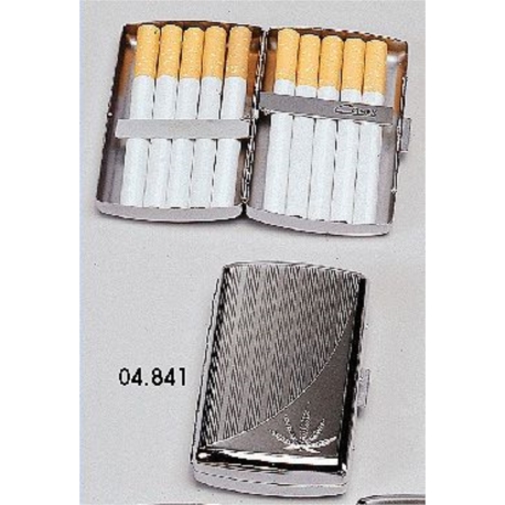 ETUI CIGARETTES CONEY /8*