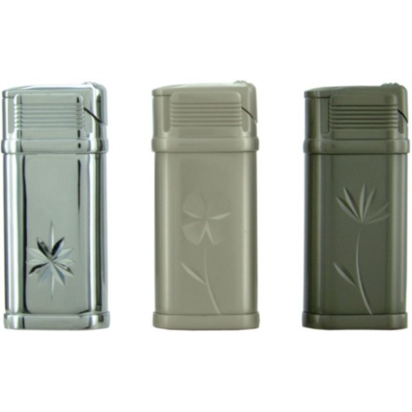 BRIQUET COZY NINJA TURBO ASSORTIS 9/90*