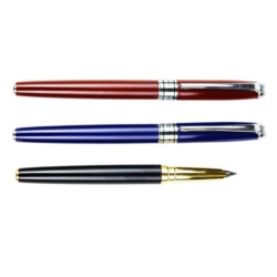 Stylo plume Pierre Cardin Stockholm 