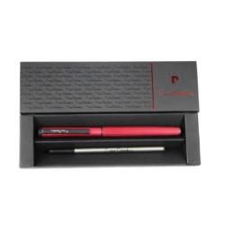 Roller Pierre Cardin Mexico 5 couleurs