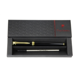 Roller Pierre Cardin Seoul 4 coloris