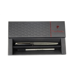 Roller Pierre Cardin Rome 3 coloris