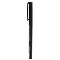 Roller Pierre Cardin Tokyo Gun motif carreaux