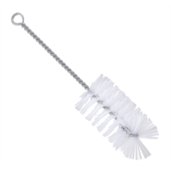 BROSSE DE NETTOYAGE POUR NARGUILE 1/500