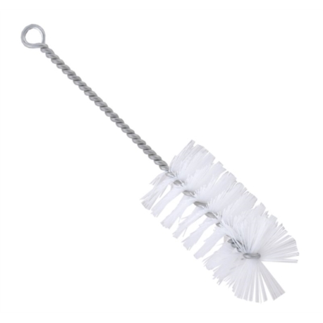 BROSSE DE NETTOYAGE POUR NARGUILE 1/500