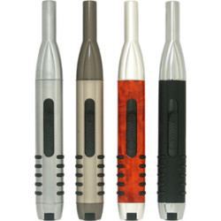 Briquet de table Cozy molina 4 coloris assortis 8/160*