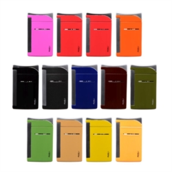 BRIQUET ATOMIC TURBO FLAMME SECRET 13/260