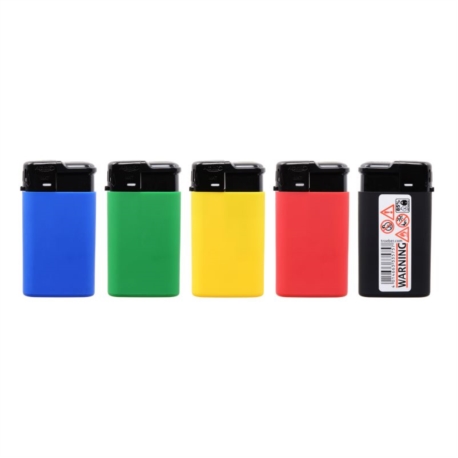 BRIQUET ATOMIC TURBO MAXX RUBBER ASSORTIS 30/600
