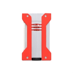 BRIQUET MYON JET FLAMME RACING EDITION ROUGE 10/50