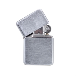 CA0066 Essence Briquet Olympia : Accessoires & fournitures