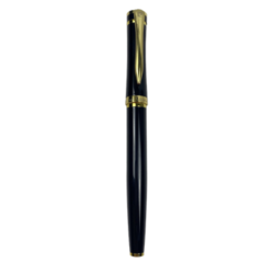 Roller Pierre Cardin Seoul 4 coloris