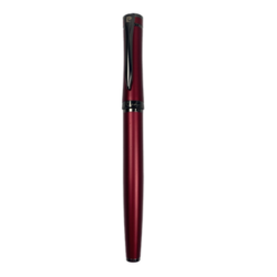 Roller Pierre Cardin Seoul 4 coloris
